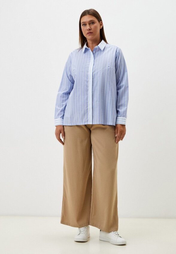 Рубашка La Via Estelar