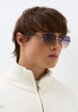 Очки солнцезащитные Kaizi5  - превью
