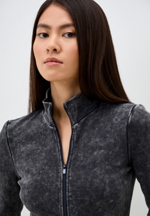 Олимпийка Befree