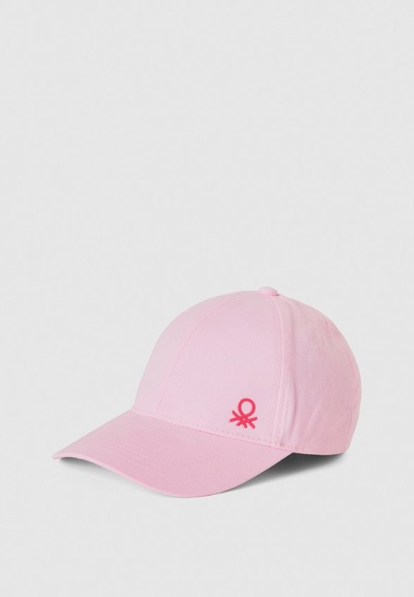 Бейсболка United Colors of Benetton