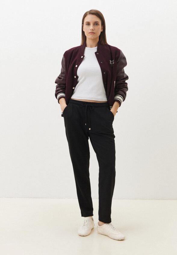 Брюки спортивные Funday