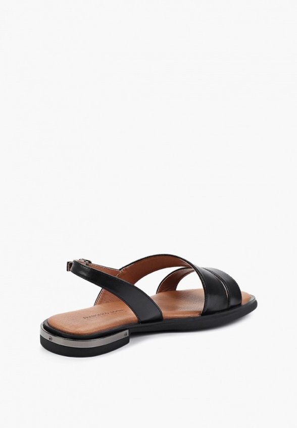 Сандалии Francesco Donni