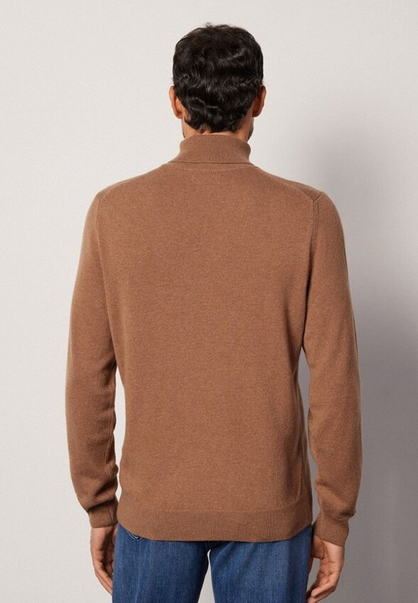 Водолазка Falconeri