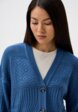 Кардиган Vivawool4  - превью