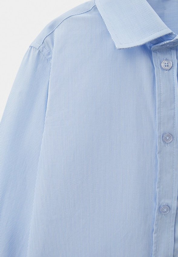 Рубашка Choupette