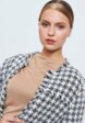 Жакет Gerry Weber5  - превью
