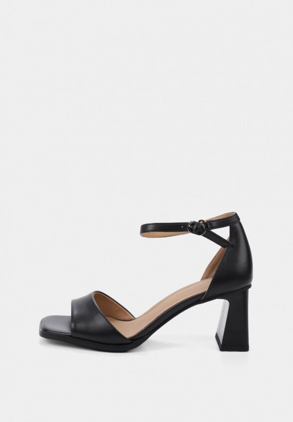 Босоножки Francesco Donni