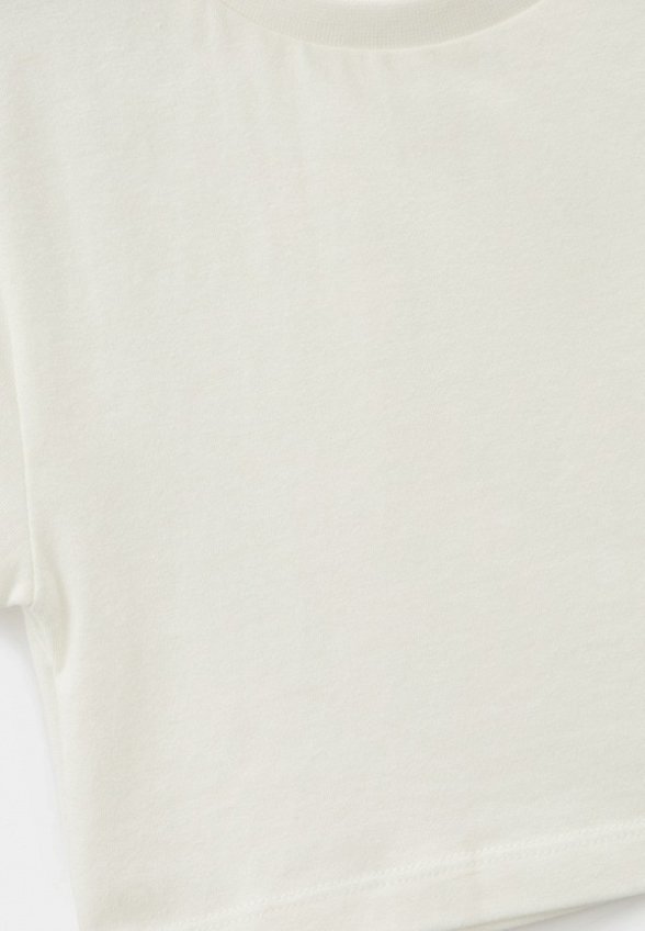 Футболка Sela