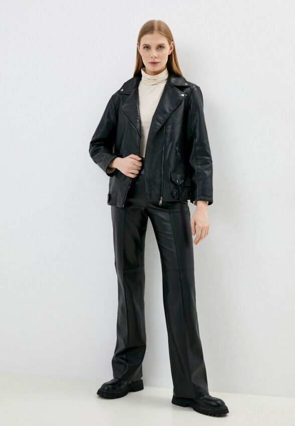 Косуха Chic de Femme