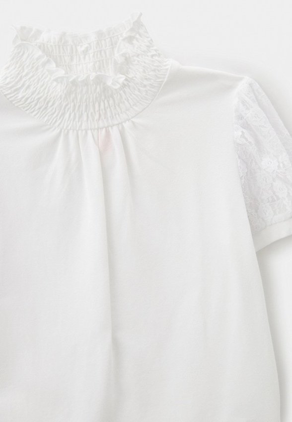 Футболка Pelican