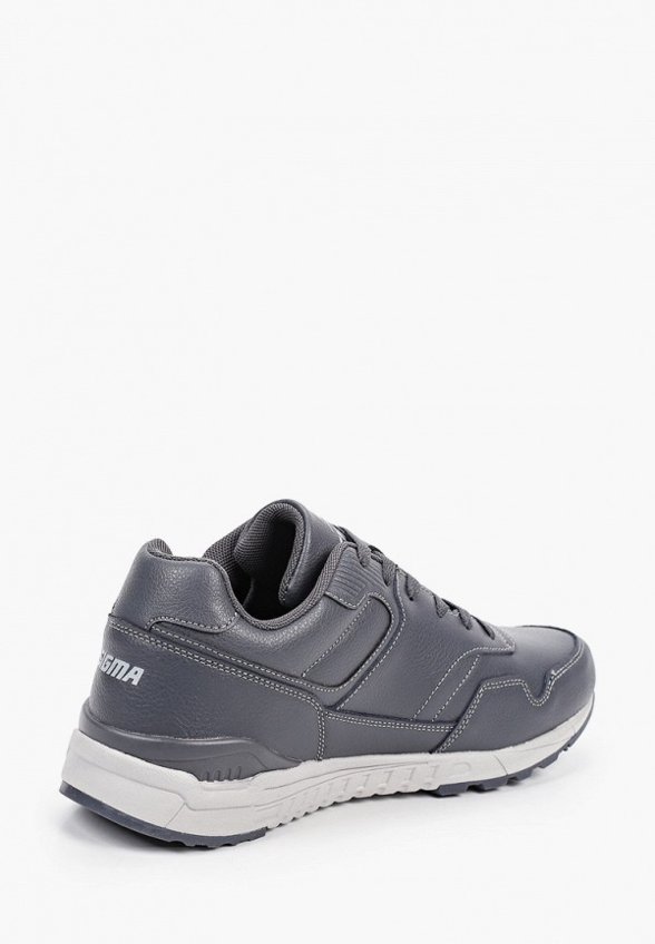 Кроссовки Sigma