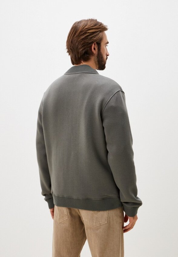 Олимпийка Mark Formelle