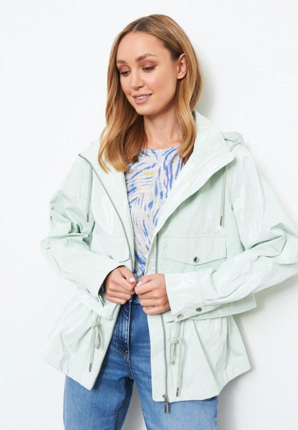 Парка Gerry Weber