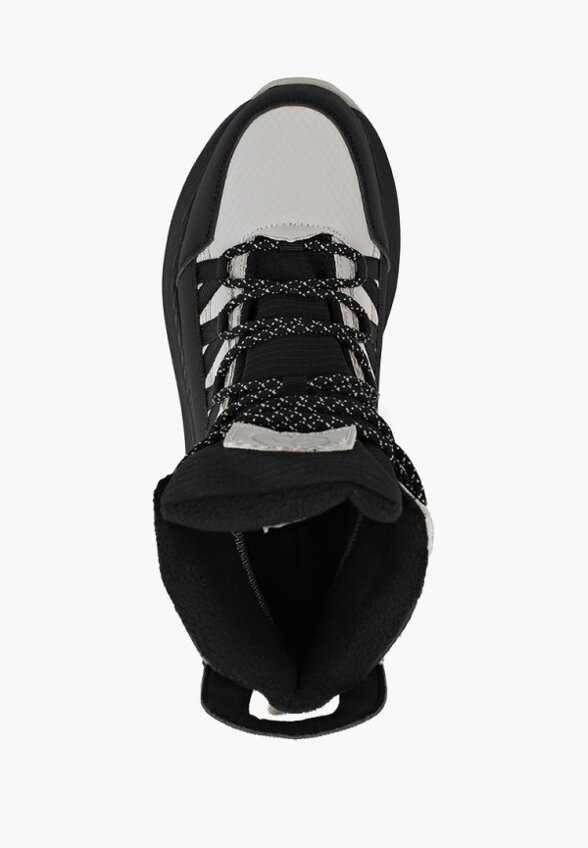 Ботинки Grunberg