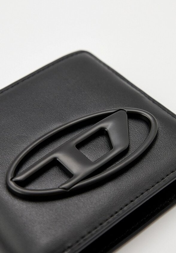 Кошелек Diesel