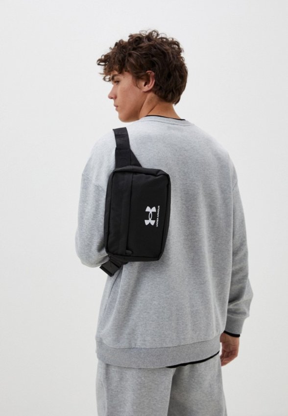 Сумка поясная Under Armour
