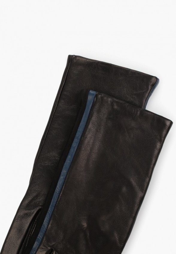 Перчатки Eleganzza