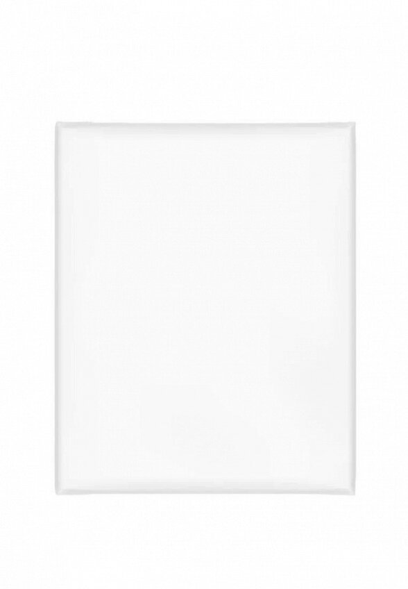 Пододеяльник 1,5-спальный Medsleep