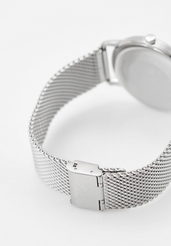 Часы Emporio Armani