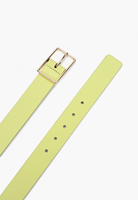 Ремень Abricot