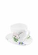 Чашка с блюдцем Elan Gallery5  - превью