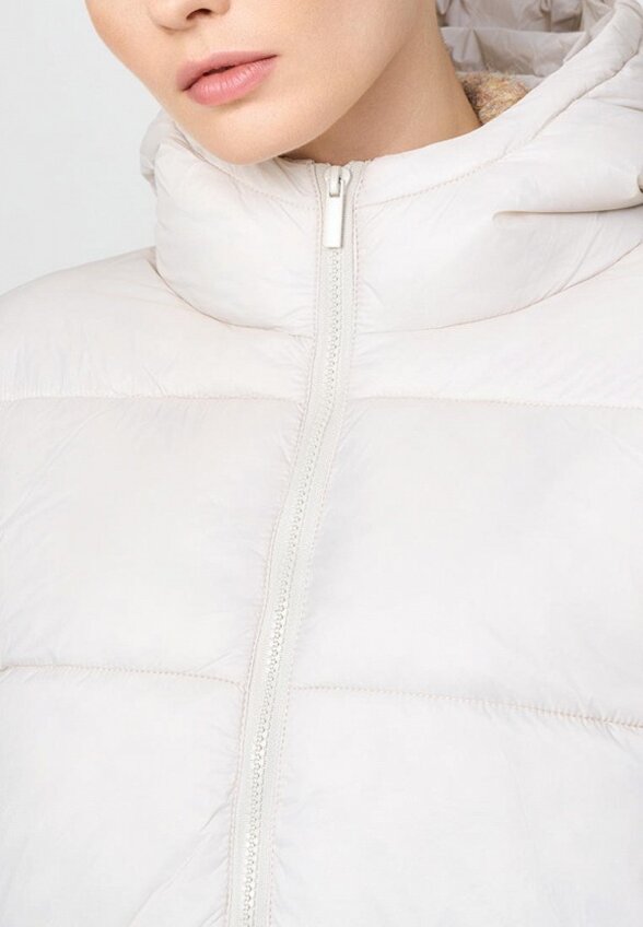 Куртка стеганая Baon