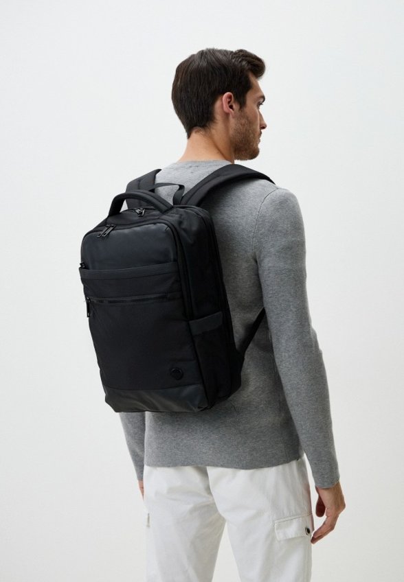 Рюкзак David Jones