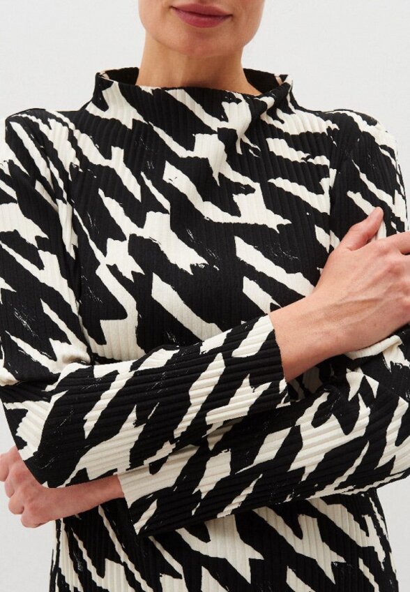 Свитшот Gerry Weber