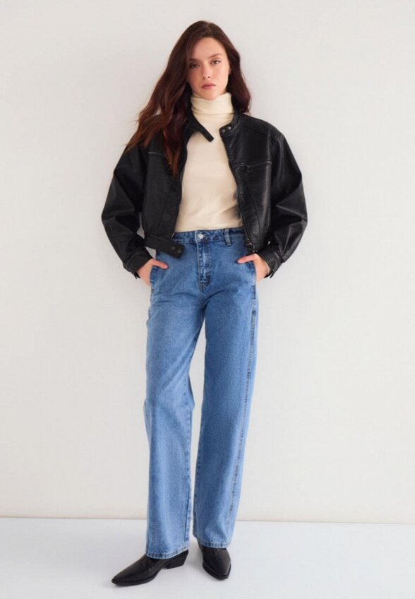 Водолазка Vittoria Vicci