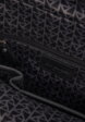 Др.Коффер B402319-260-04 сумка через плечо5  - превью
