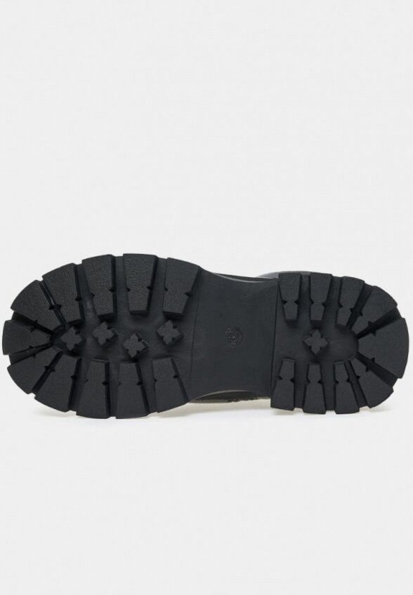 Дутики Tikkago