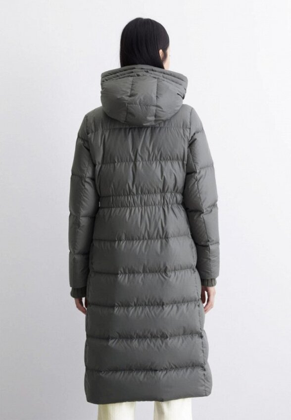 Пуховик Marc O'Polo