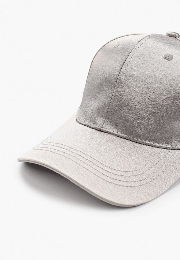 Бейсболка Minaku