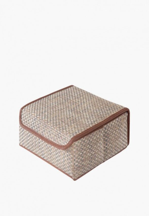 Корзина Casy Home