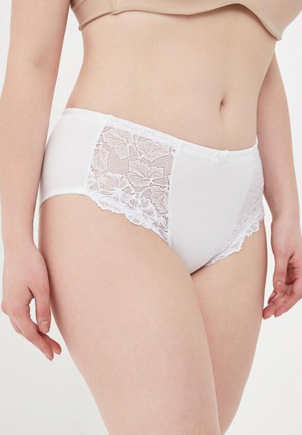 Трусы Alla Buone