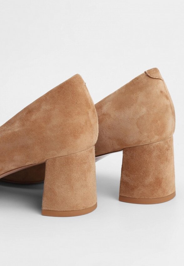 Туфли La Giostra