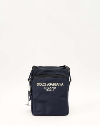 Dolce&Gabbana Nylon Bag женщинам