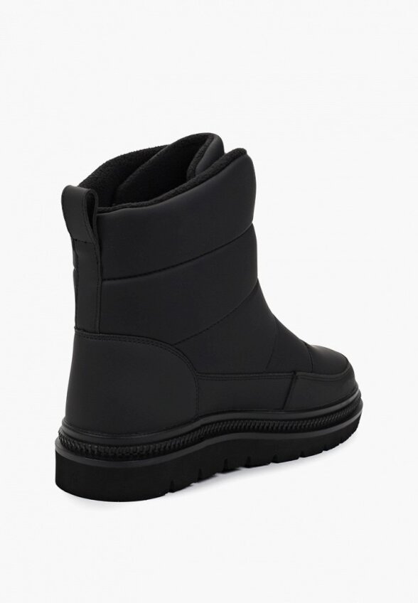 Дутики Finn Line