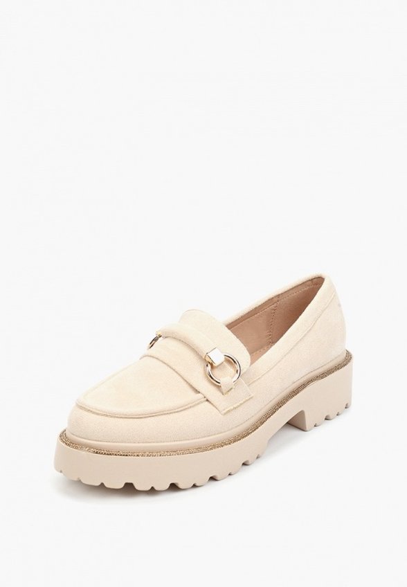 Лоферы Marquiiz