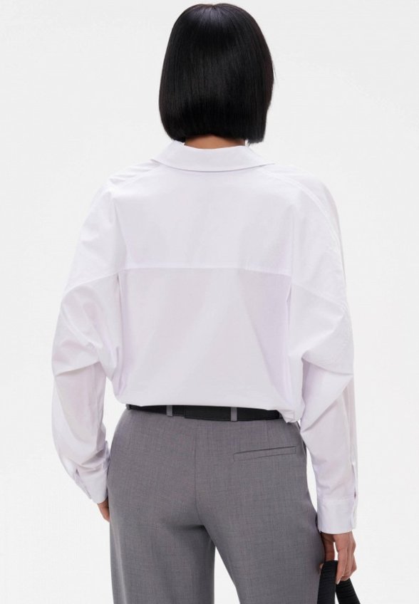 Рубашка Top Top