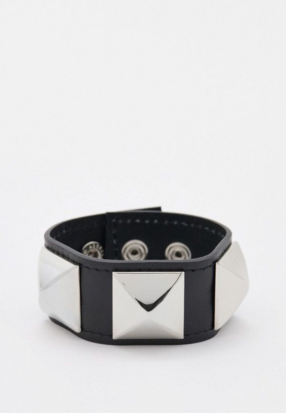 Браслет Xenia Dukova