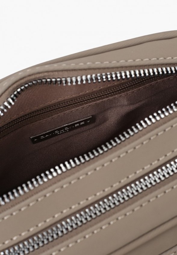 Сумка David Jones