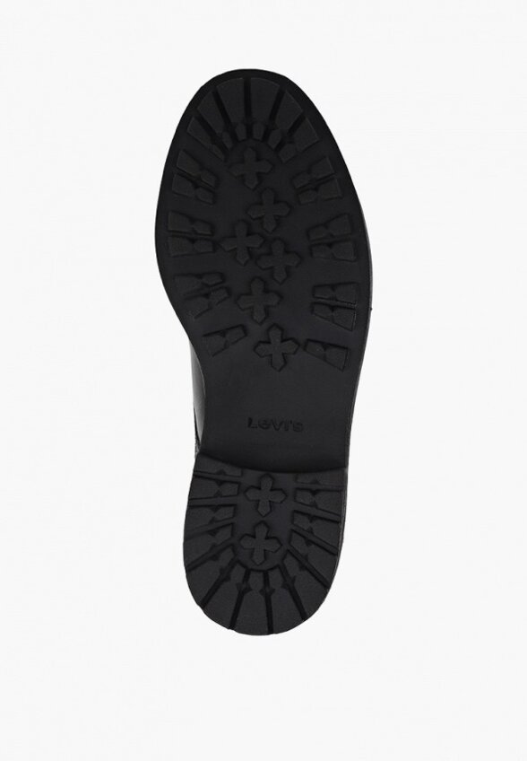 Ботинки Levi's®