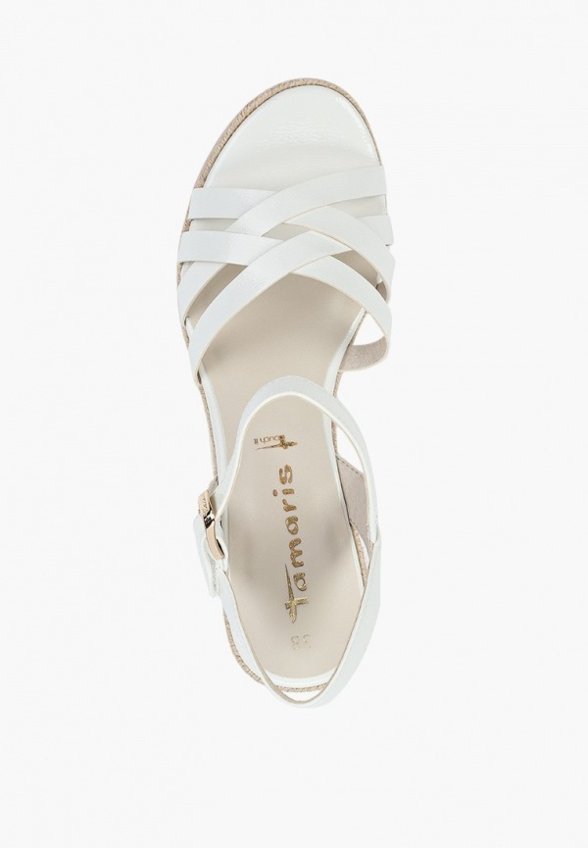 Босоножки Tamaris