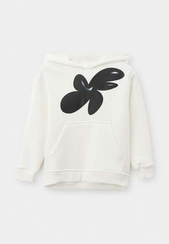 Худи Sui Generis