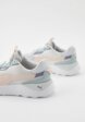 Кроссовки PUMA4  - превью