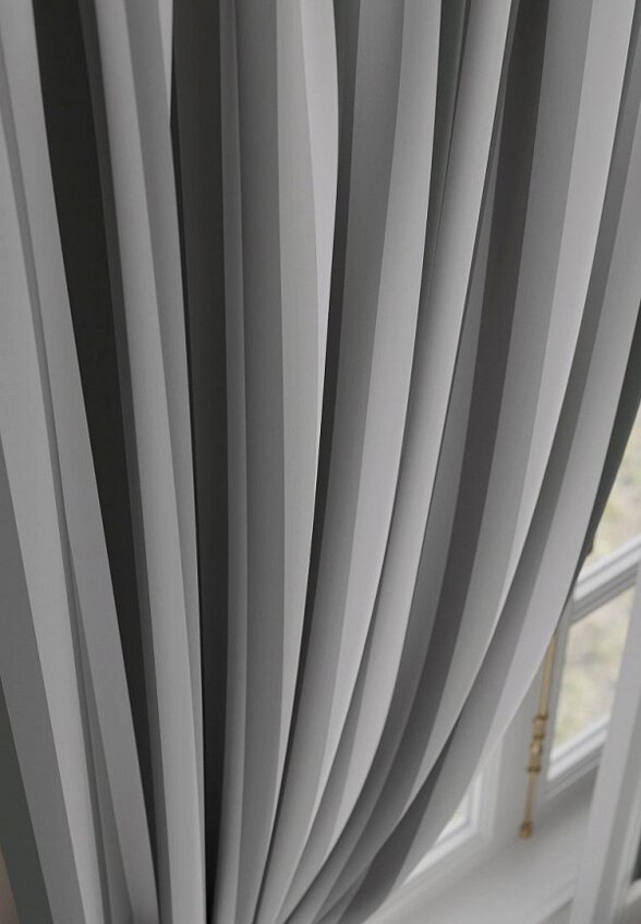 Шторы Comfy Way