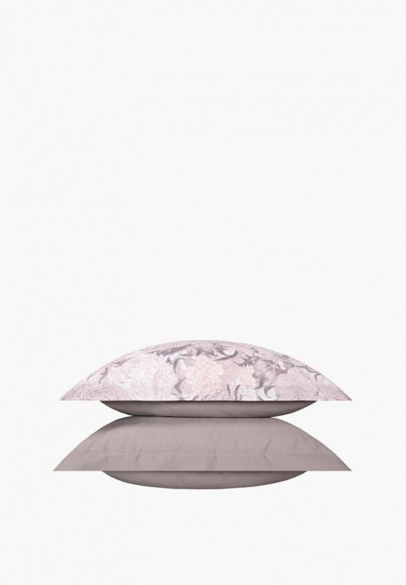 Постельное белье Евро Bellehome