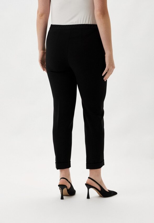 Брюки Marina Rinaldi