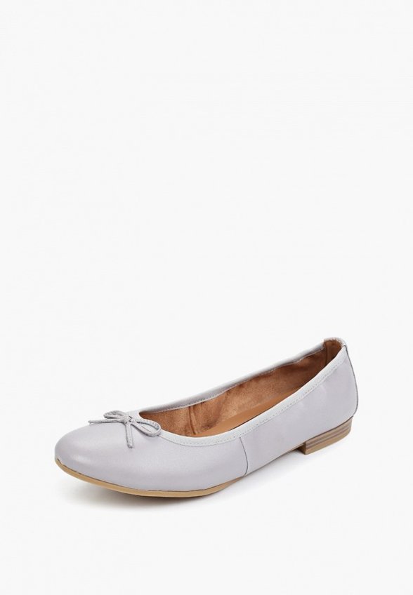 Балетки Tamaris